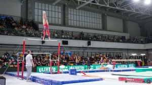 final8 serie a sf 02192 copia simone ferraro ph